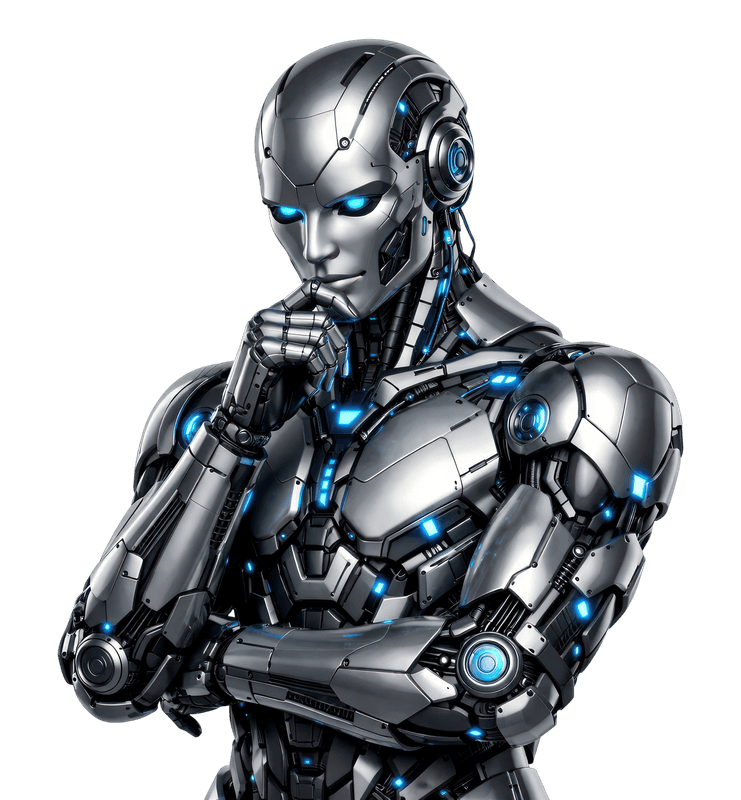 Conference Illustration