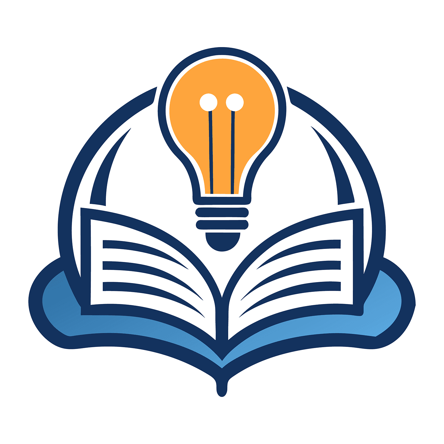 Journal of Innovative Teaching and Learning Research