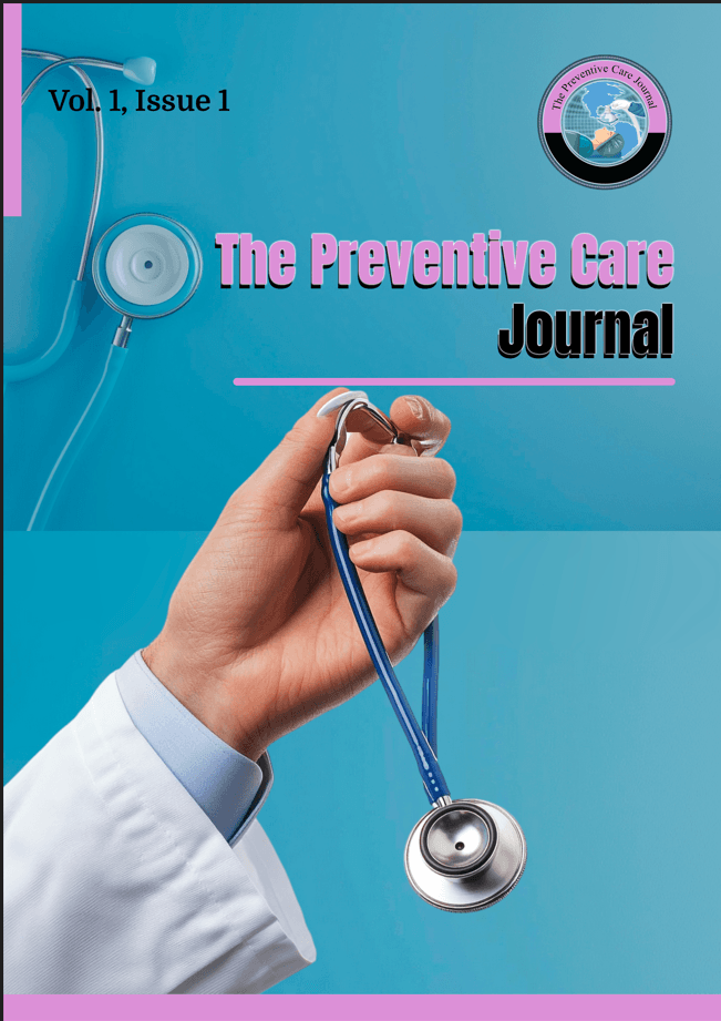 Preventive Care Journal 
