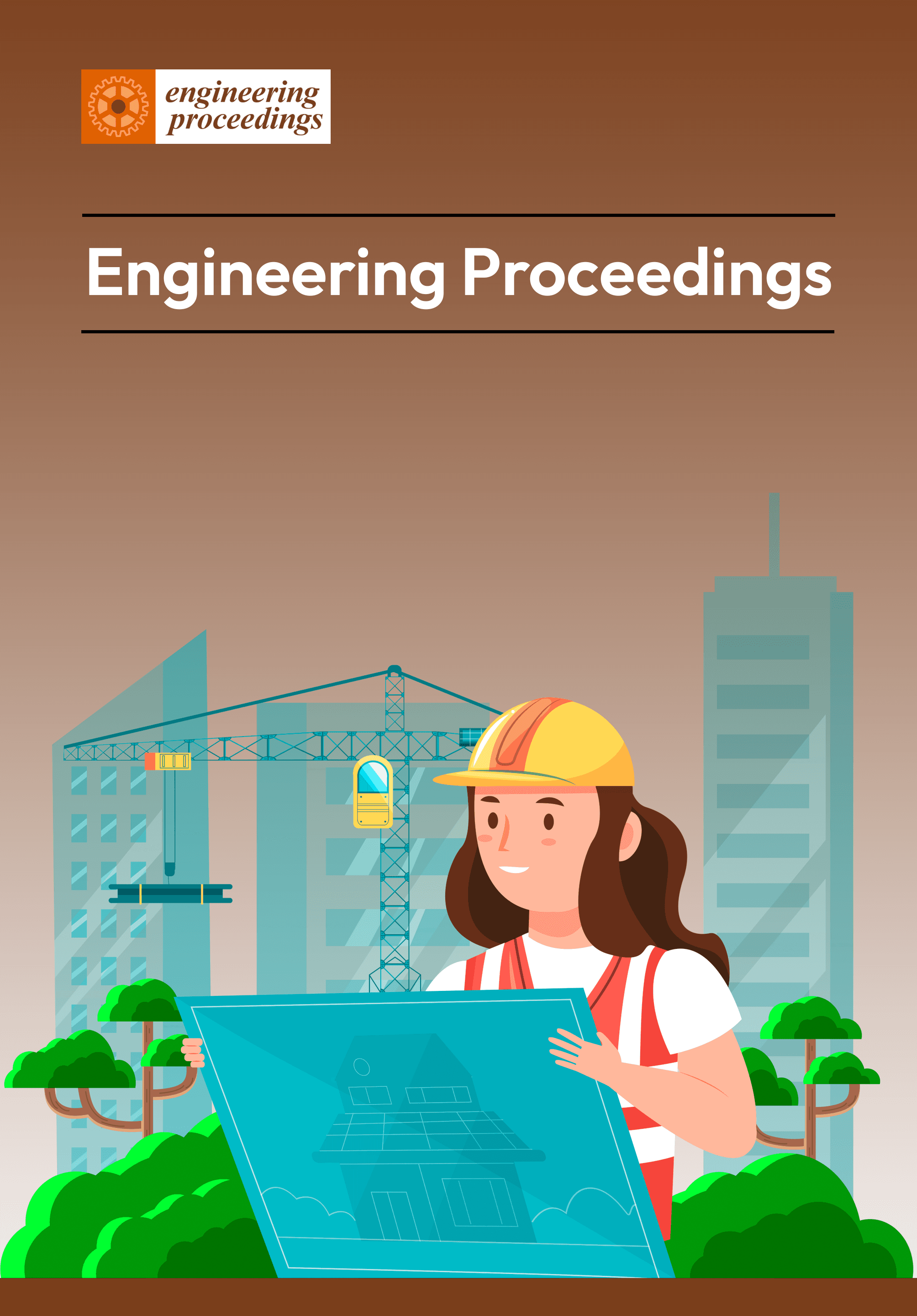 Engineering Proceedings
