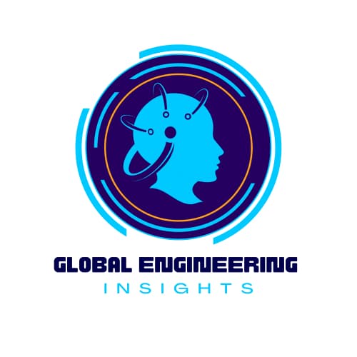 Global Engineering Insights